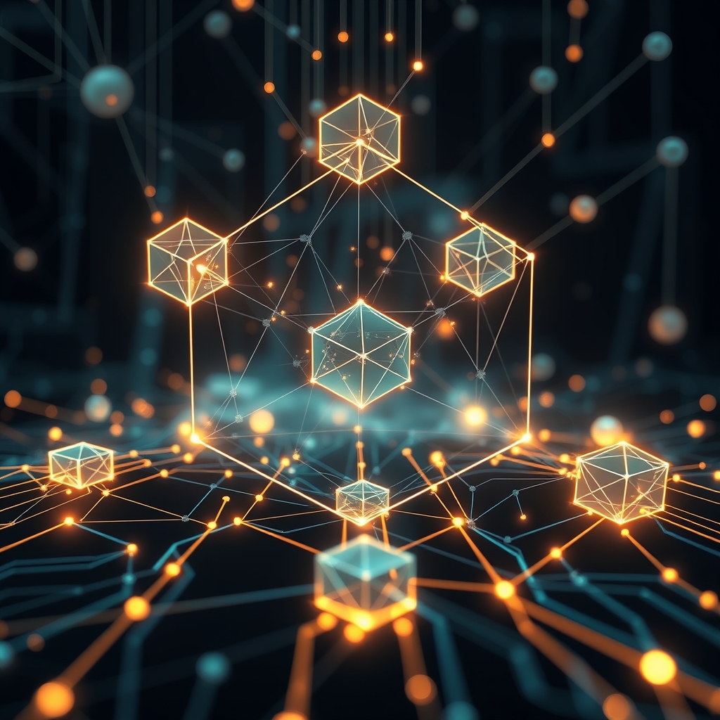 Threadprocs：ゼロコピーポインターでアドレス空間を共有する実行可能ファイル