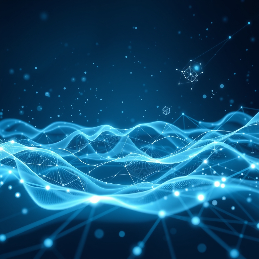 Microsoft CTO Kevin Scott が語る AI の次なる展開