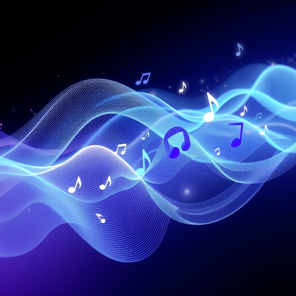 ElevenLabs、AI生成音楽の所有権が曖昧なマーケットプレイスを開始