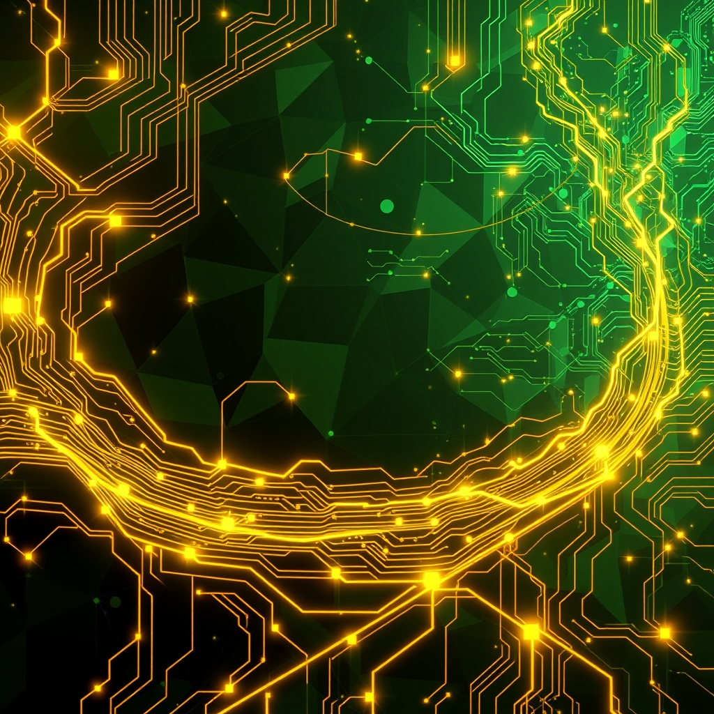 NVIDIA GTC 2026：Jensen CEOがOpenClawとVera CPUを発表、2027年に1兆ドルの販売バックログを公表