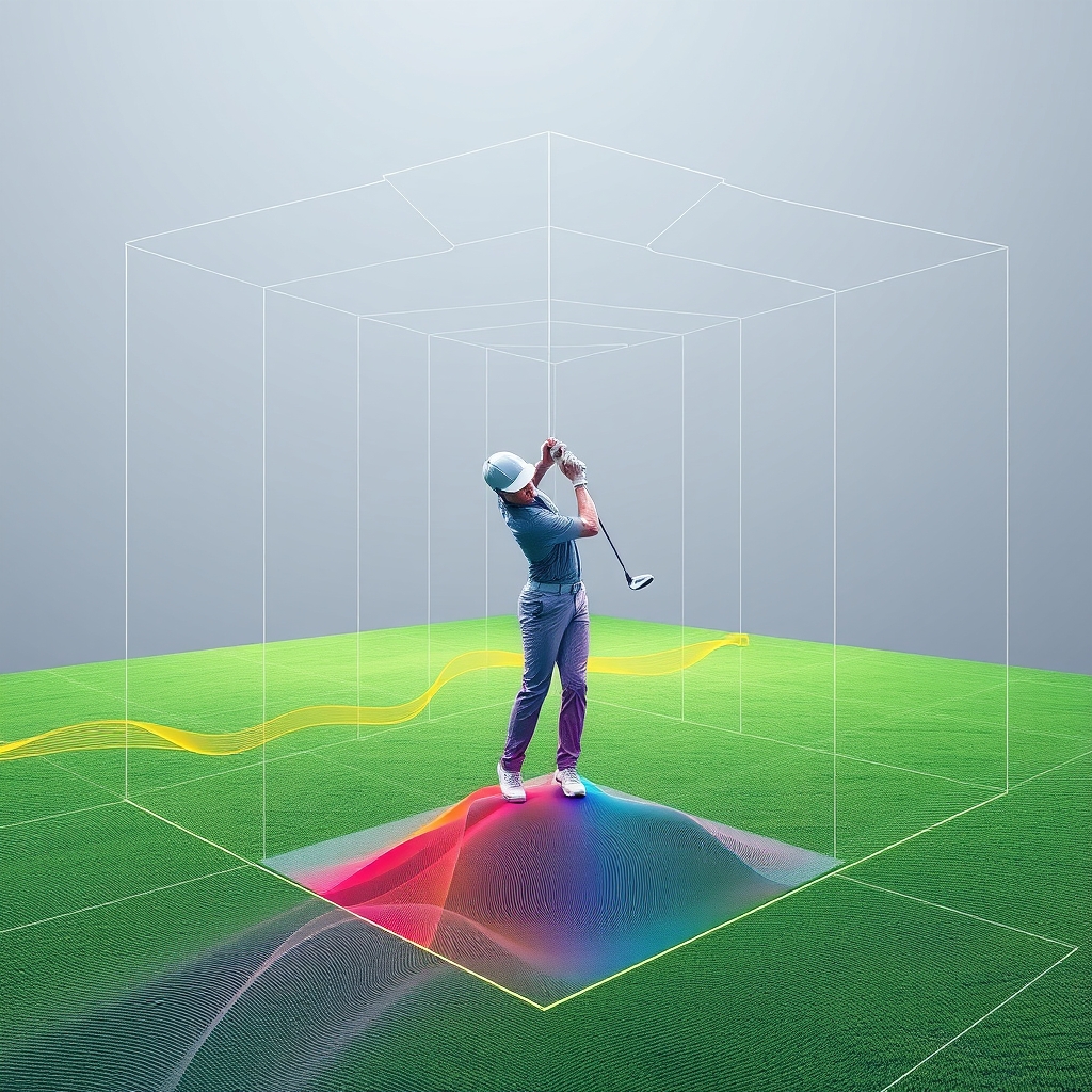 Parameter Golf から学ぶ AI 支援研究の新しい可能性
