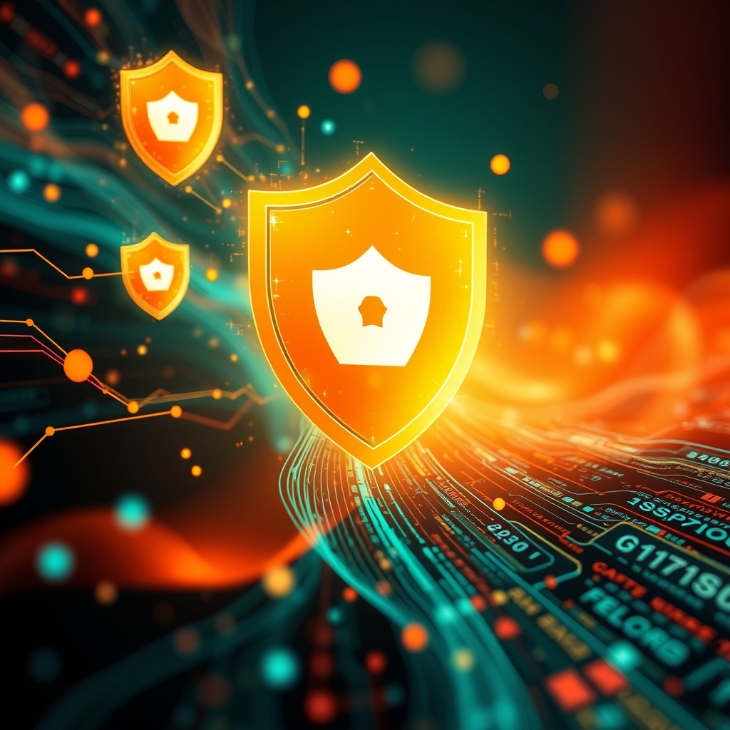 Meta、児童安全に関する誤解を招く行為で3億7500万ドルの支払いを命じられる