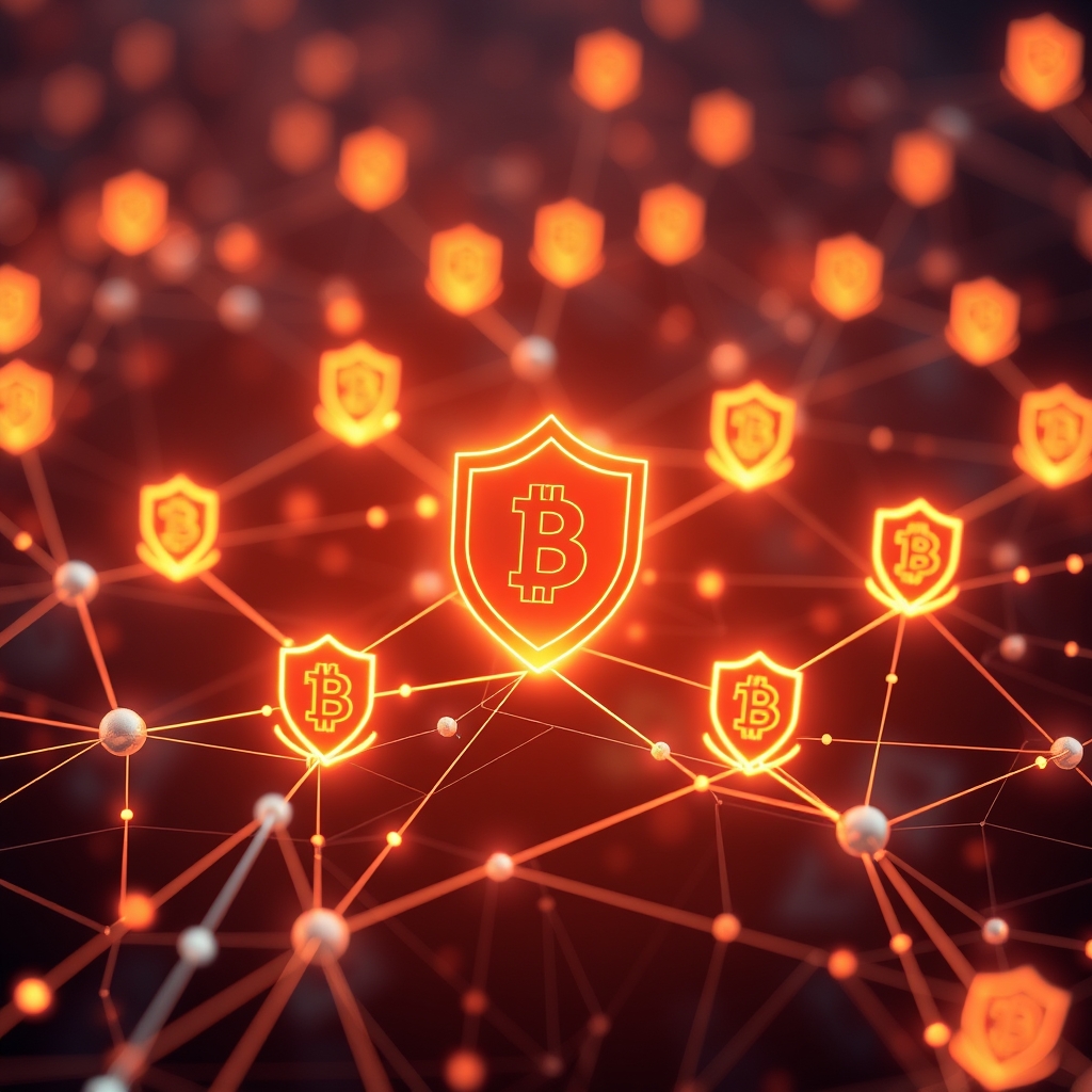 スマートコントラクトの脆弱性検出における大規模言語モデルのベンチマーク評価