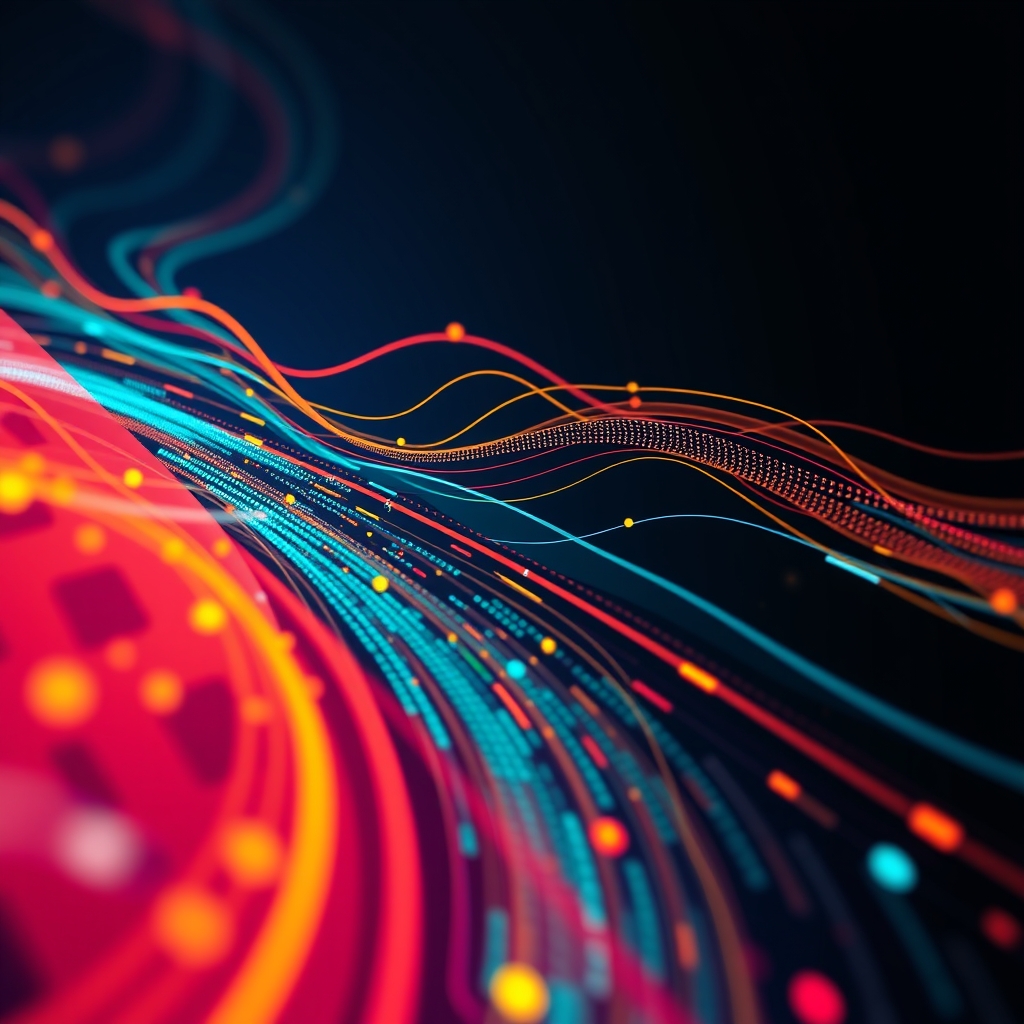 楽天がCodexでソフトウェア問題の修正時間を半分に短縮