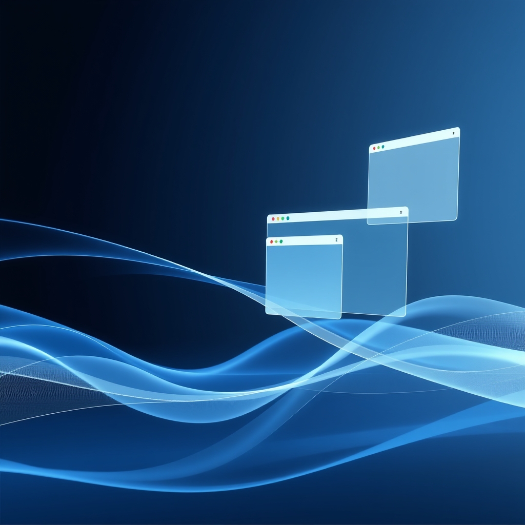 デスクトップアプリ開発から撤退する理由（2009年）