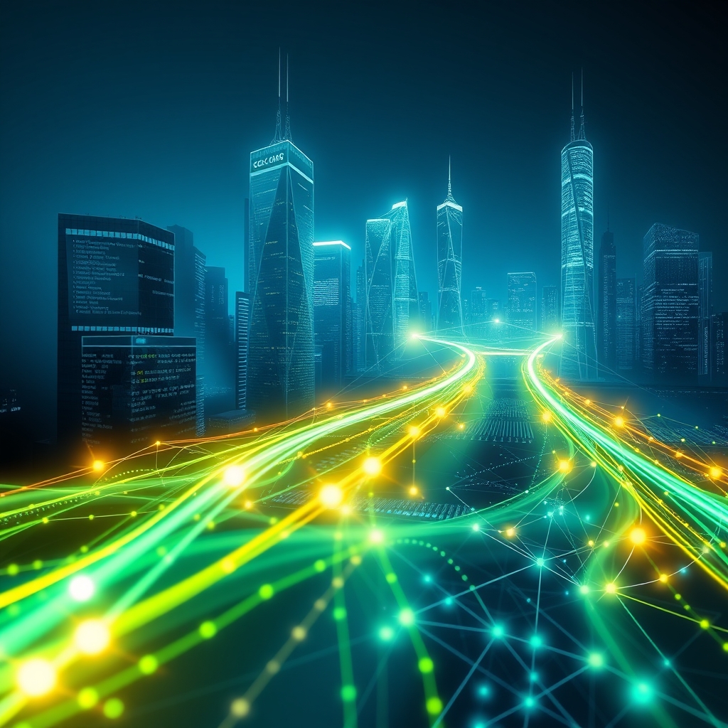 OpenAI、Codex Labs設立で企業向けAIコーディング支援を本格展開