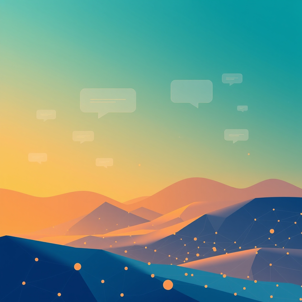 OpenAI、ChatGPT で広告テストを開始