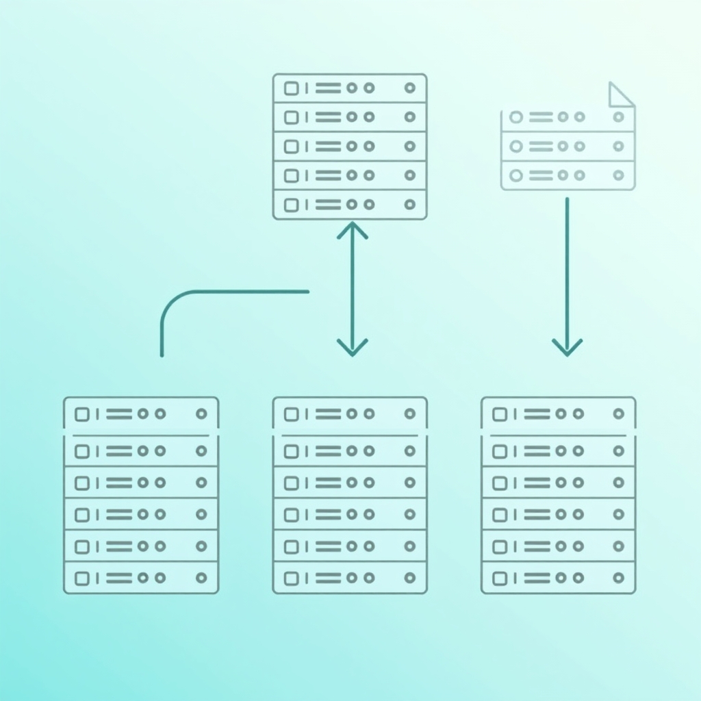 Datasette用ファイルアップロードプラグイン「datasette-files」が0.1a2にアップデート