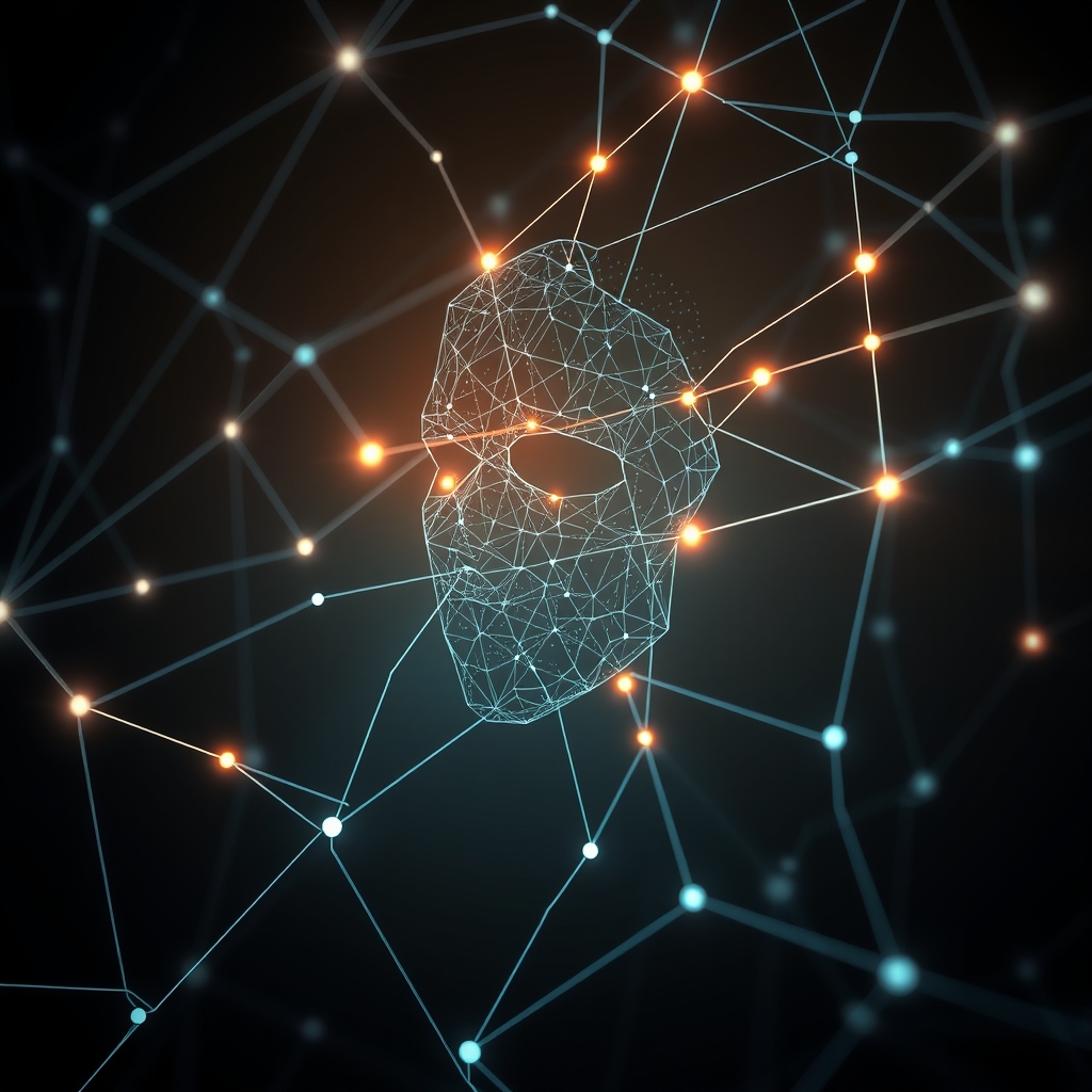 Firefox で Tor プライベート ID を紐づける安定識別子が発見される