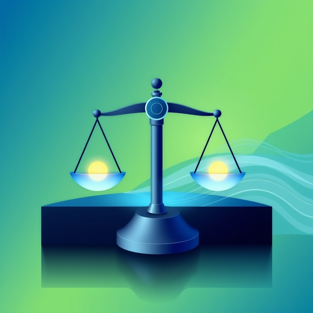 Claude Code の新しい Auto Mode がセーフティと速度のバランスを目指す