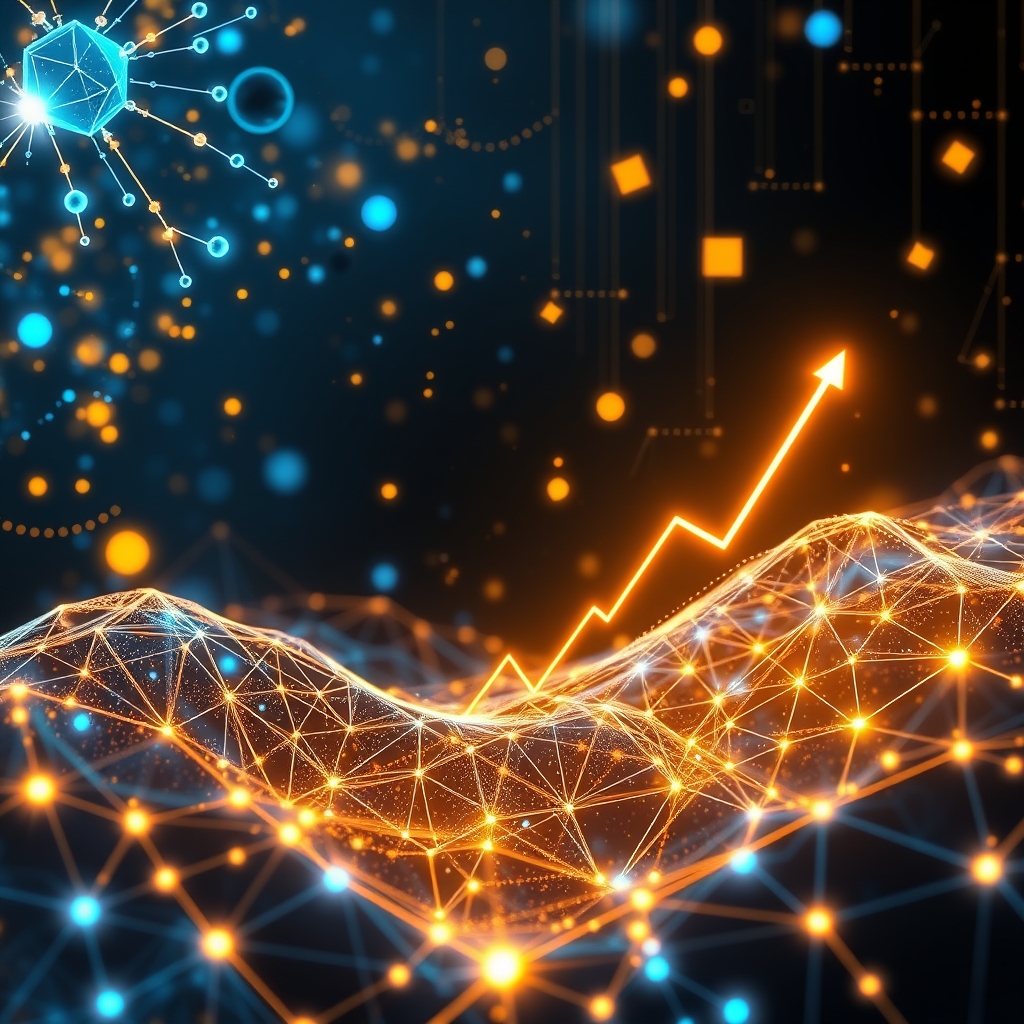 OpenAI、次世代AIモデル「Spud」の事前訓練を完了、CEO「経済を大きく加速させる」