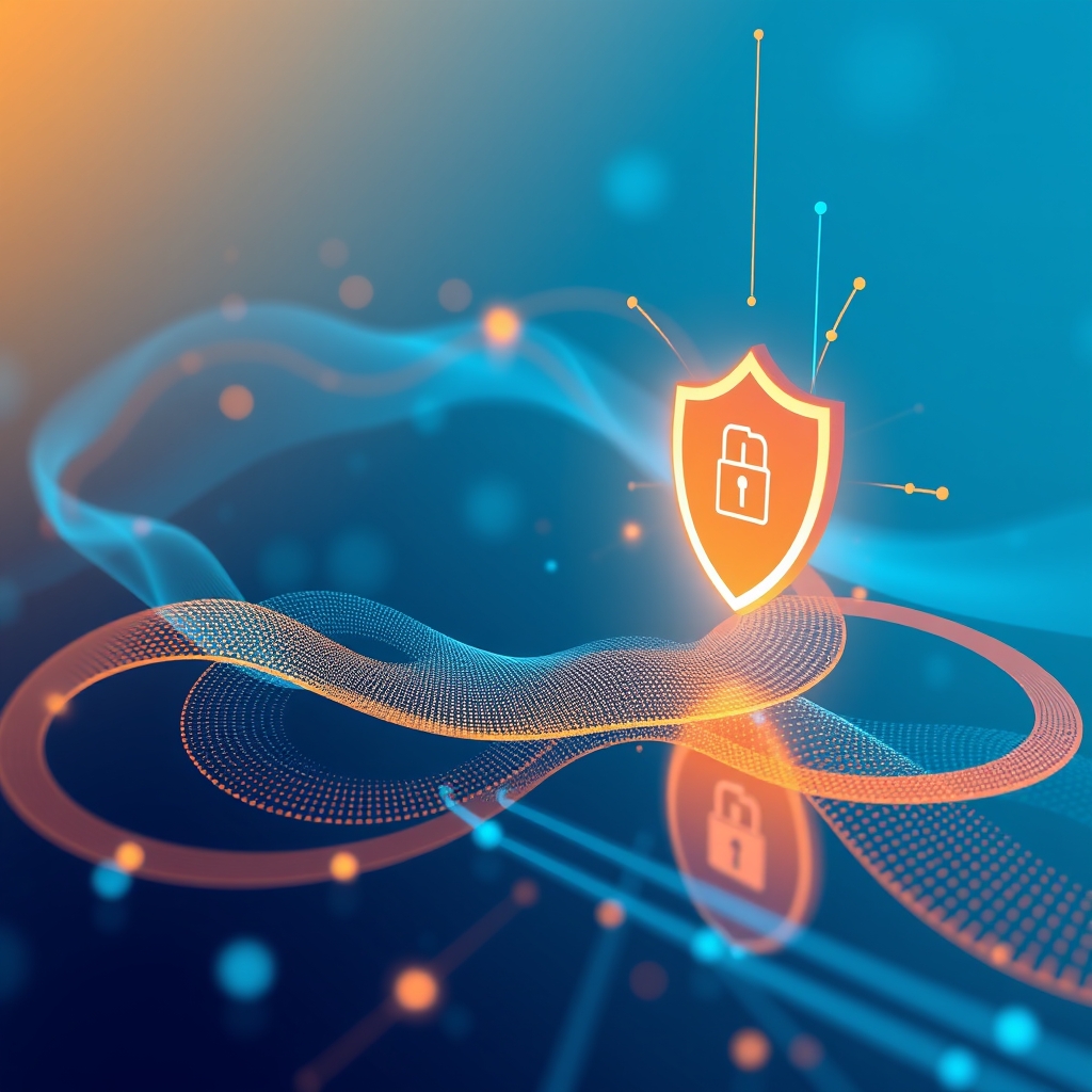 MagikaとOpenAIを活用したAIファイル型検出・セキュリティ分析パイプラインの実装