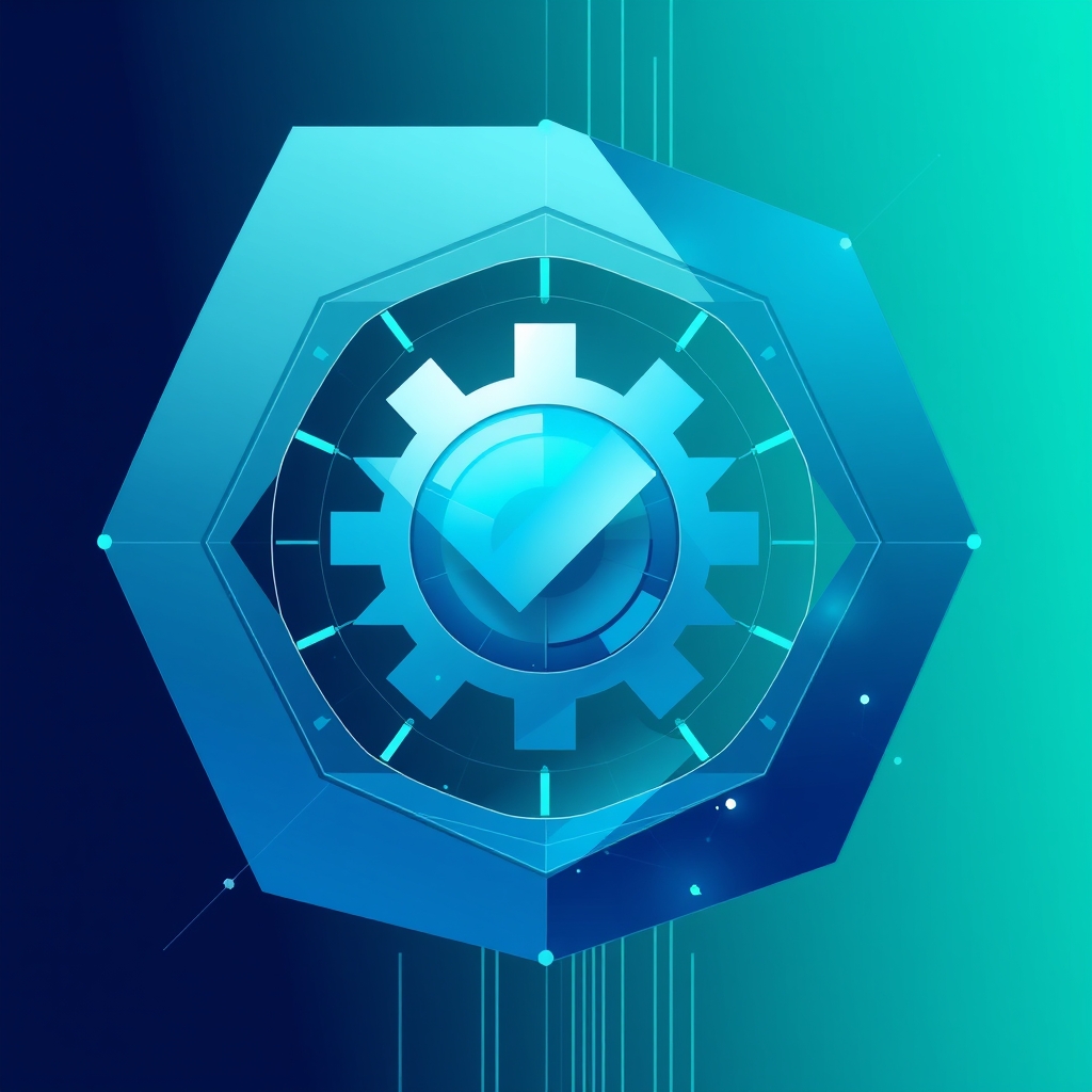 Anthropic が Claude Code の品質問題を認め、より厳格な品質管理を約束