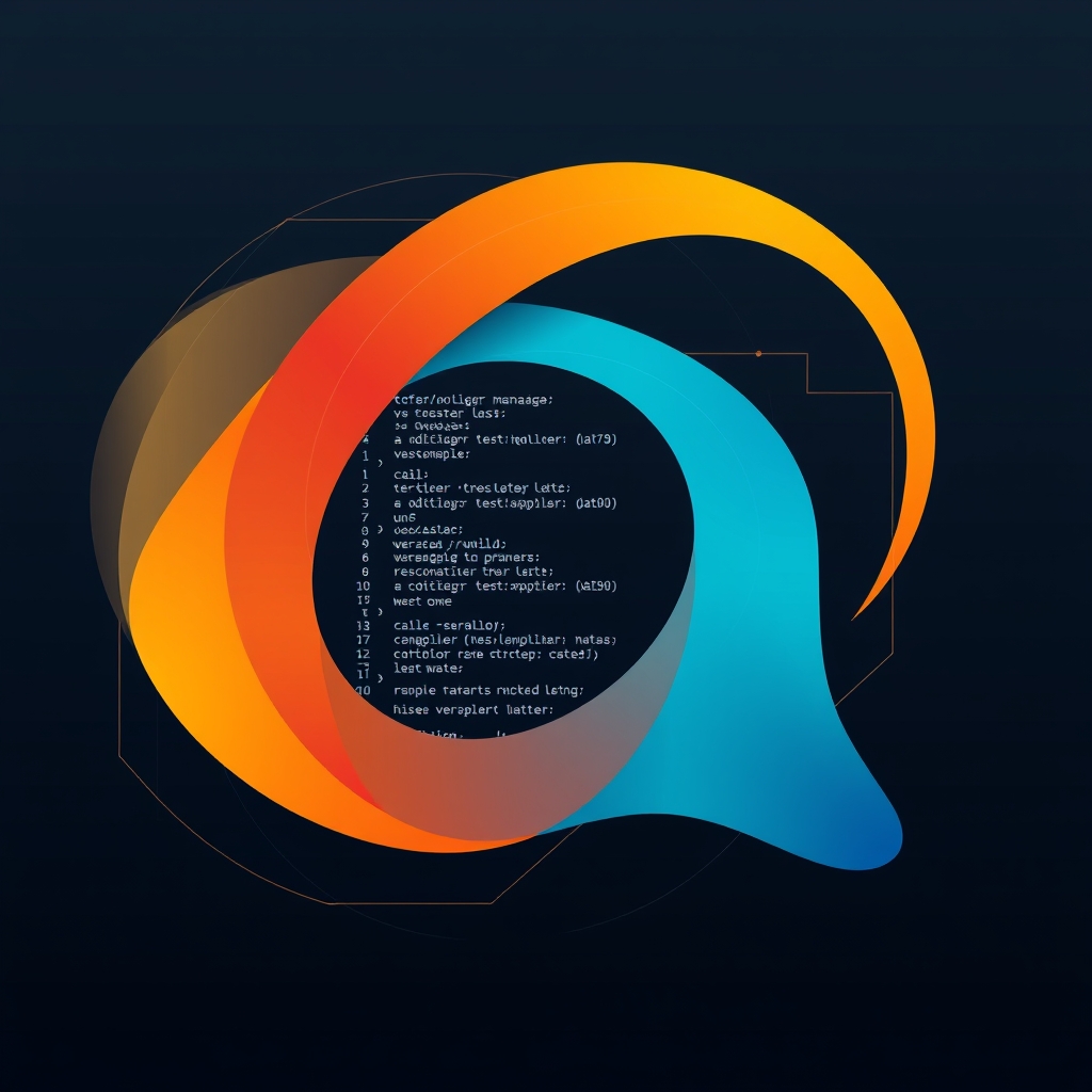 コンパイラーを書きたいなら、この2つの論文を読めば十分