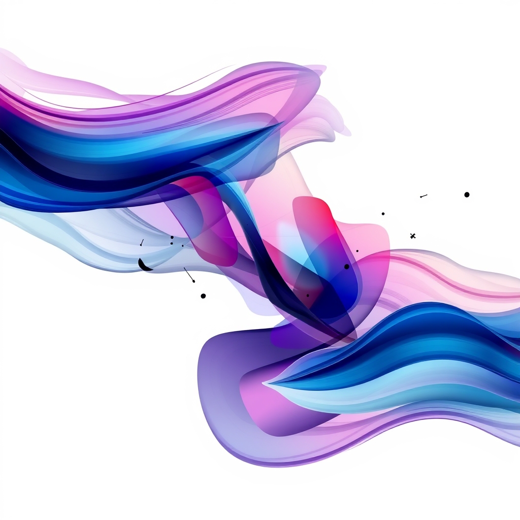 Claude、デザイナー機能を搭載した新モデル「Opus 4.7」をリリース