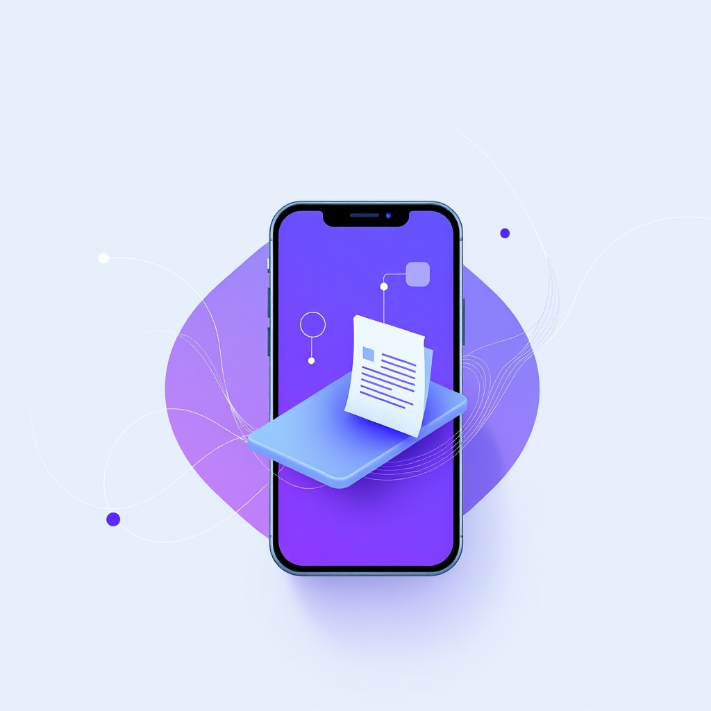 効果的なAGENTS.mdの書き方とClaude Coworkのモバイル活用
