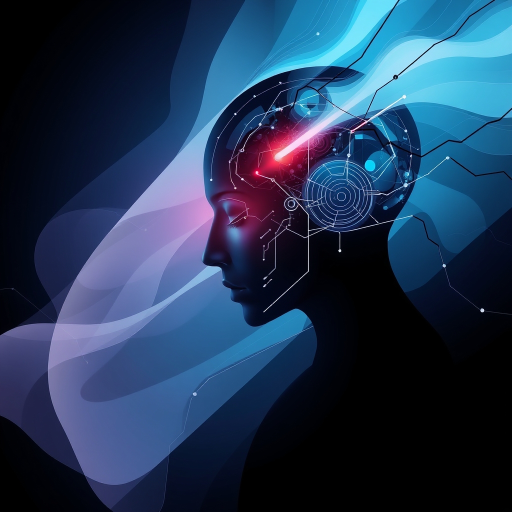 人間とAIの相互作用における有害な影響を解明する新手法「Multi-Trait Subspace Steering」