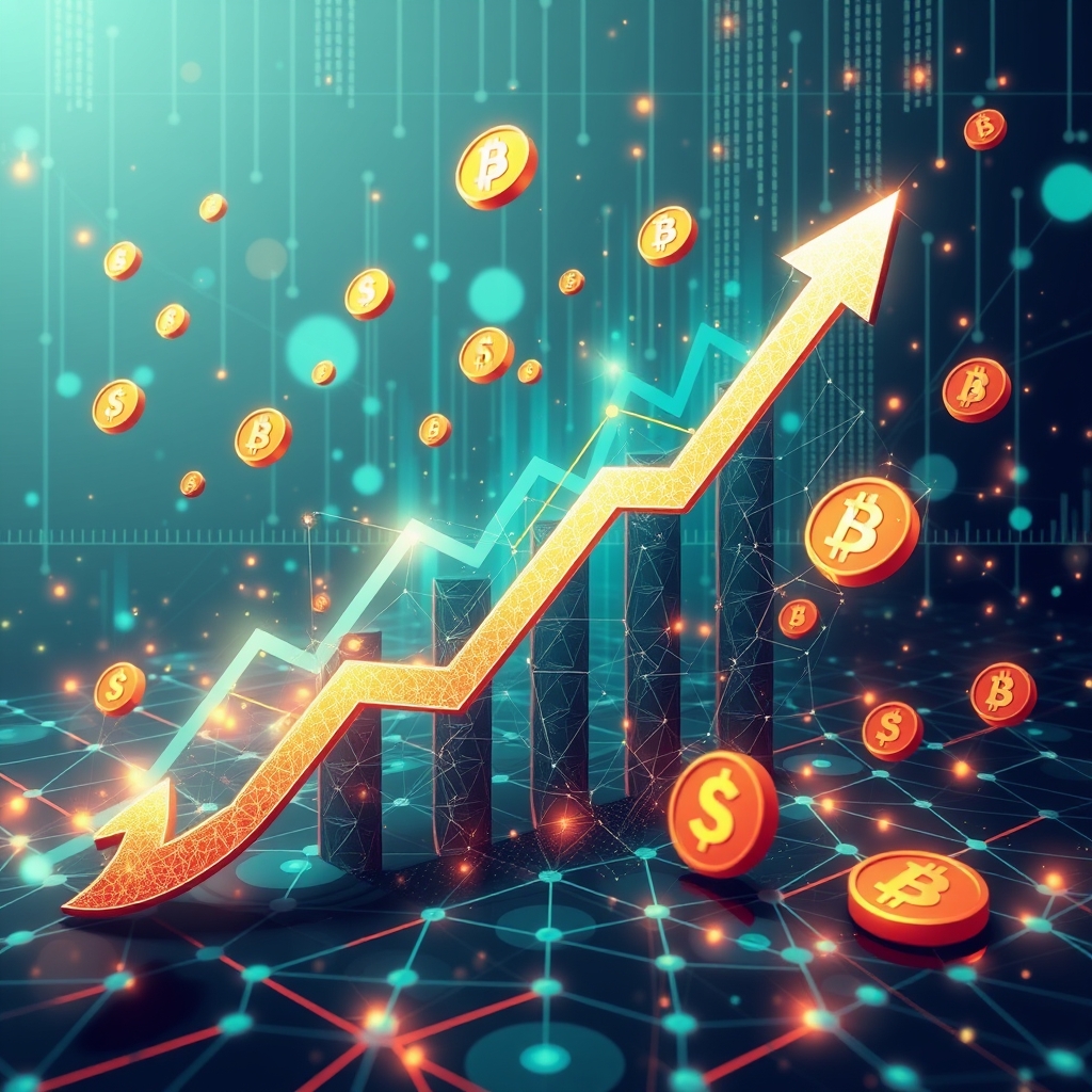 Claude Opus 4.7はセッションあたりのコストが20-30%増加