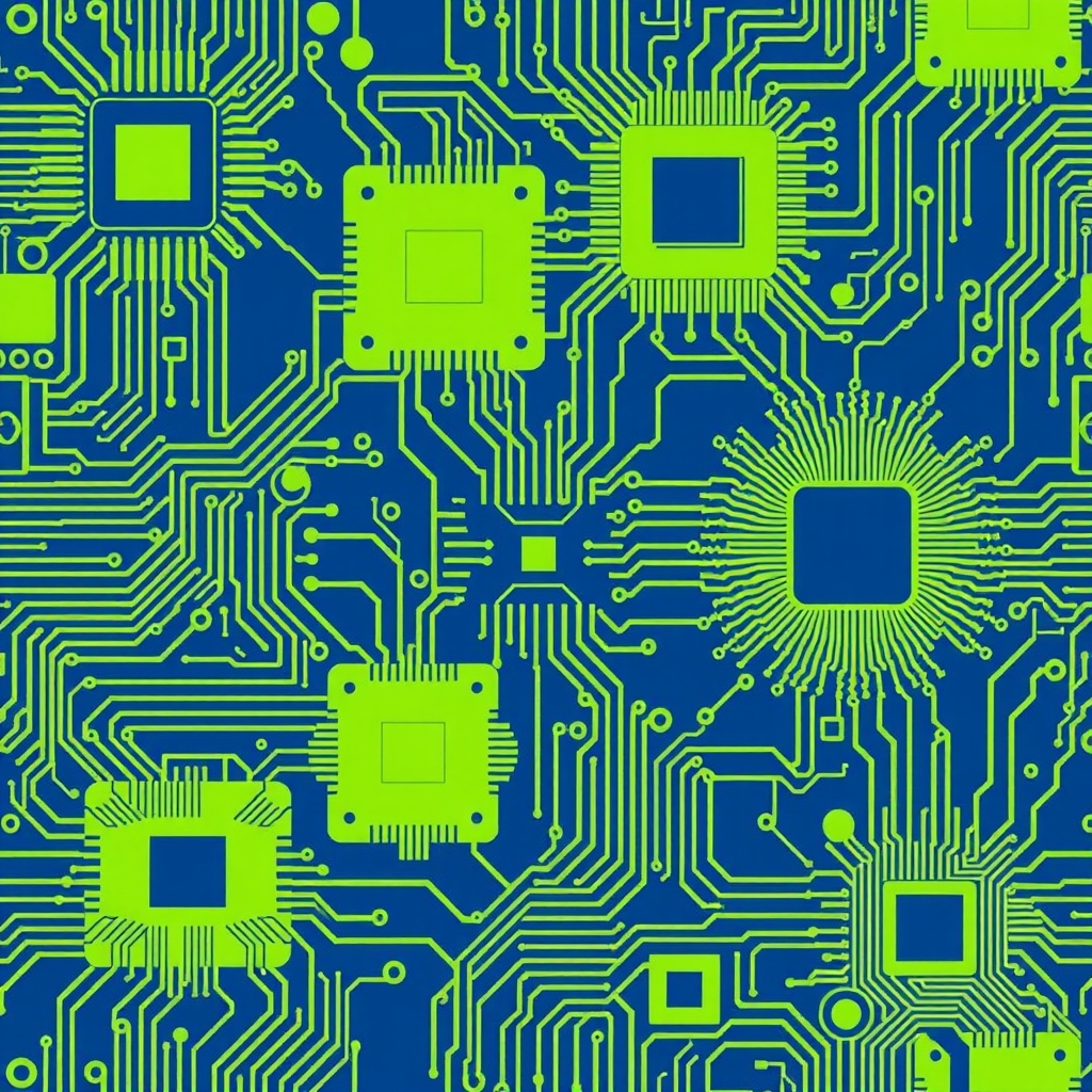 Arduino、ESP32、RP2040ボード用オープンソースKiCad PCB設計ファイル
