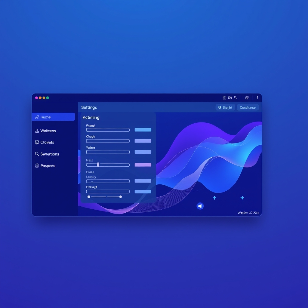 OpenAI Codexの設定方法とカスタマイズガイド