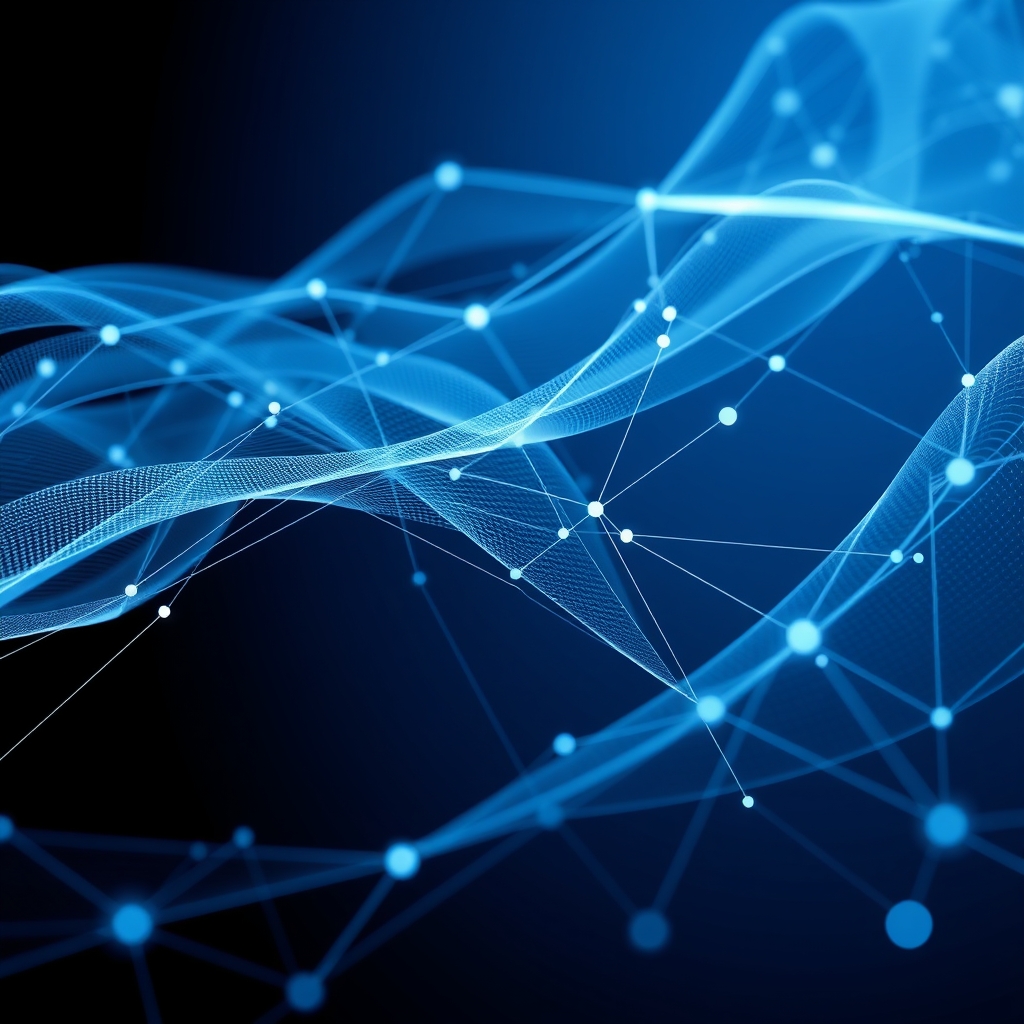 Datasette エクスポートプラグイン 0.3a1 がリリース、Cookie 仕様変更への対応を実施