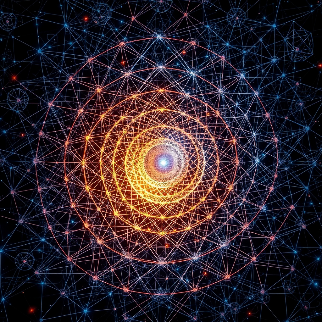 自己改良AI開発のRecursive Superintelligence、設立4ヶ月で5億ドル調達