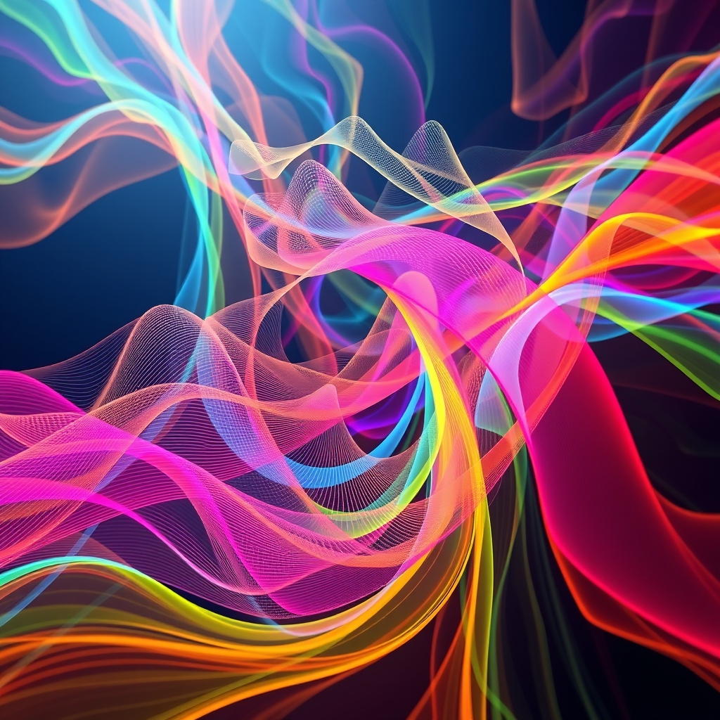 MixAtlas：マルチモーダルLLMの中間訓練における不確実性を考慮したデータ混合最適化