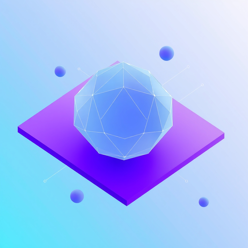 OpenAI、GPT-5.4 miniとnanoを発表 - 76,000枚の写真説明が52ドルで可能に