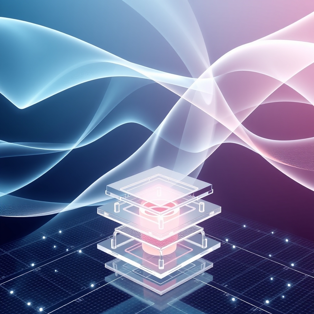 Invisaligが世界最大の3Dプリンター利用企業に