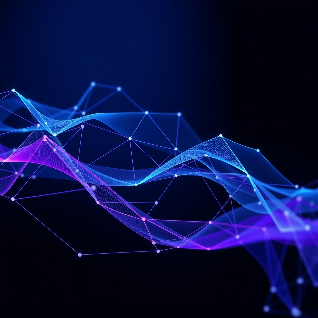 DeepSeek v4のAPIドキュメントが公開