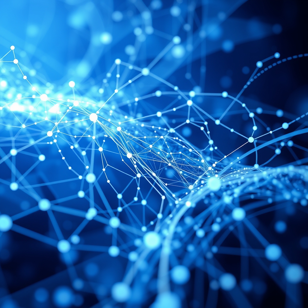 パーソナルAI時代におけるヘッドレスサービスの台頭