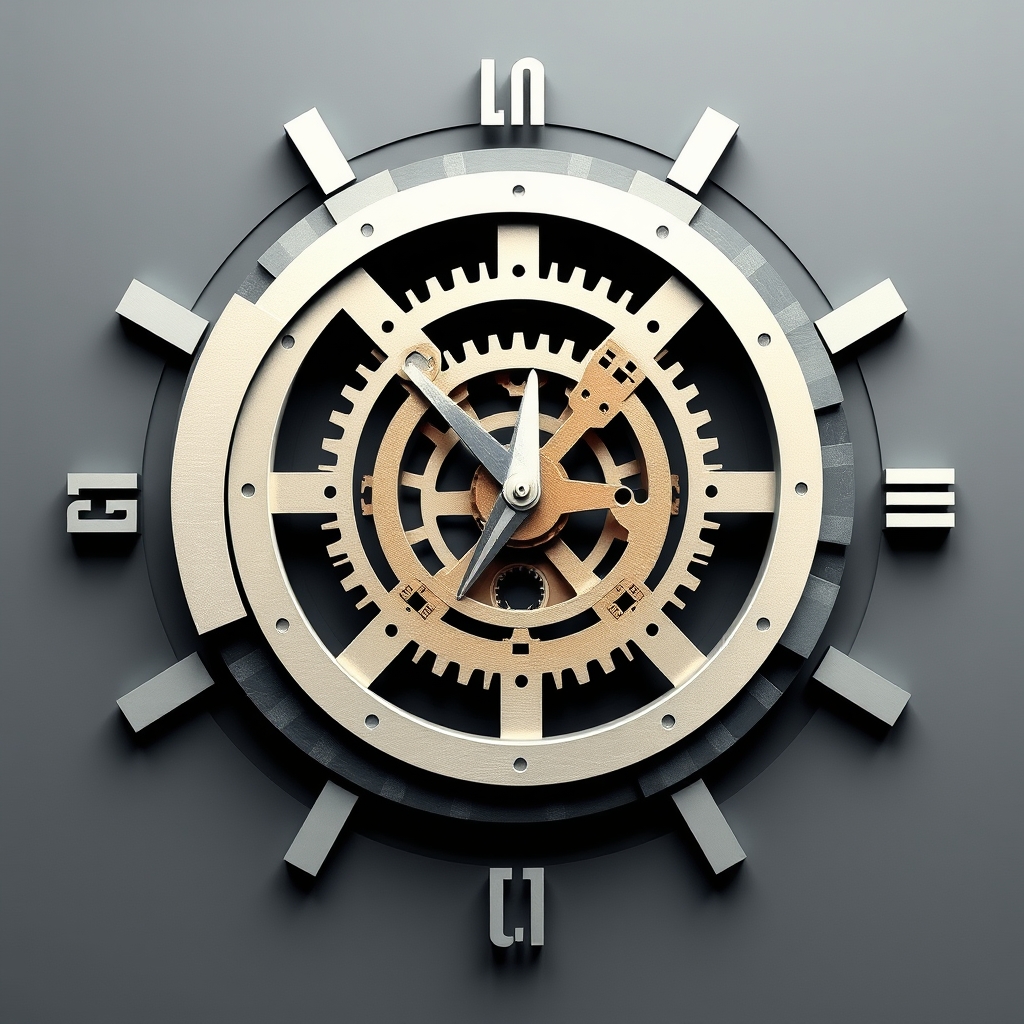 Tim CookのImpeccable Timing：戦略的タイミングに関する分析