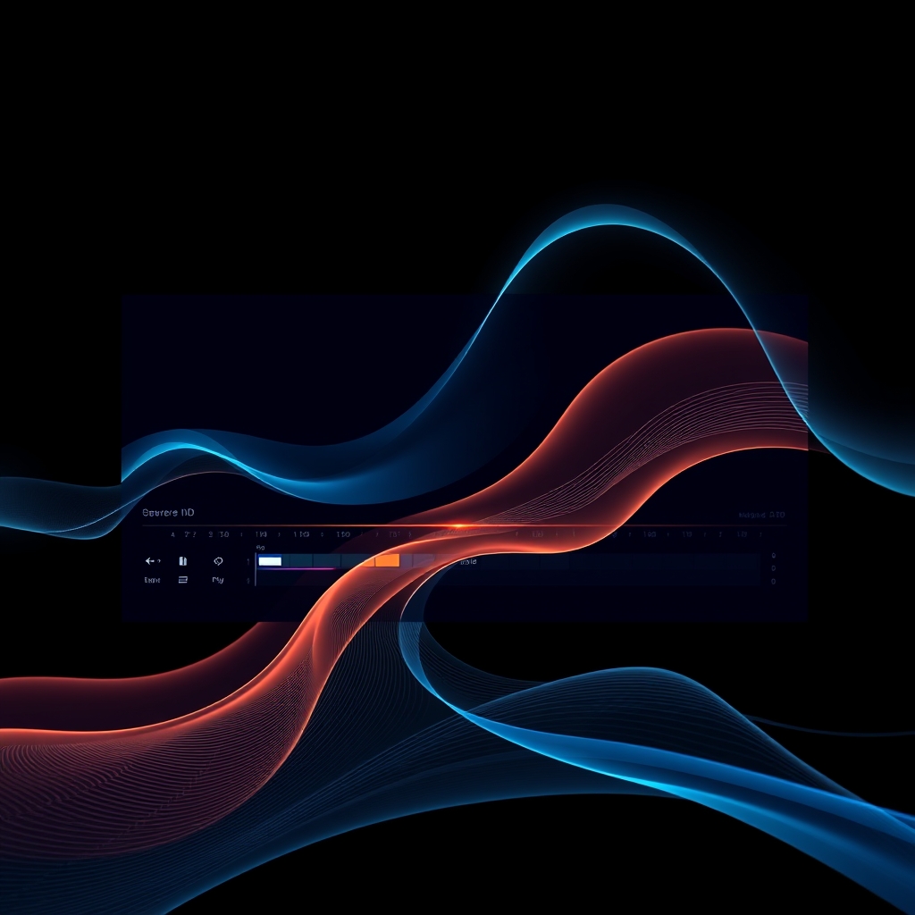 Kdenlive プロジェクトの現状報告 2026年版