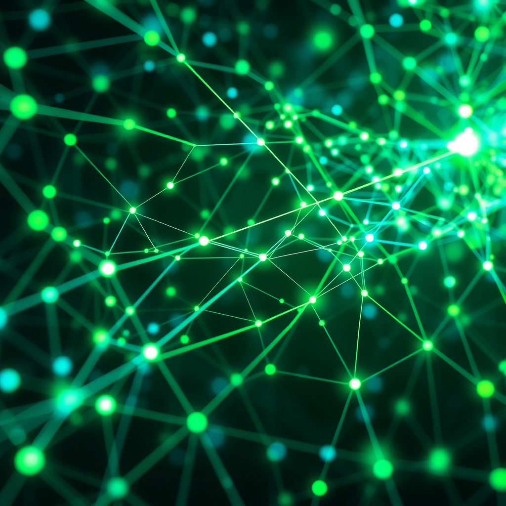 NVIDIA Nemotron 3 Super、エージェンシックAI向けに5倍の高スループットを実現