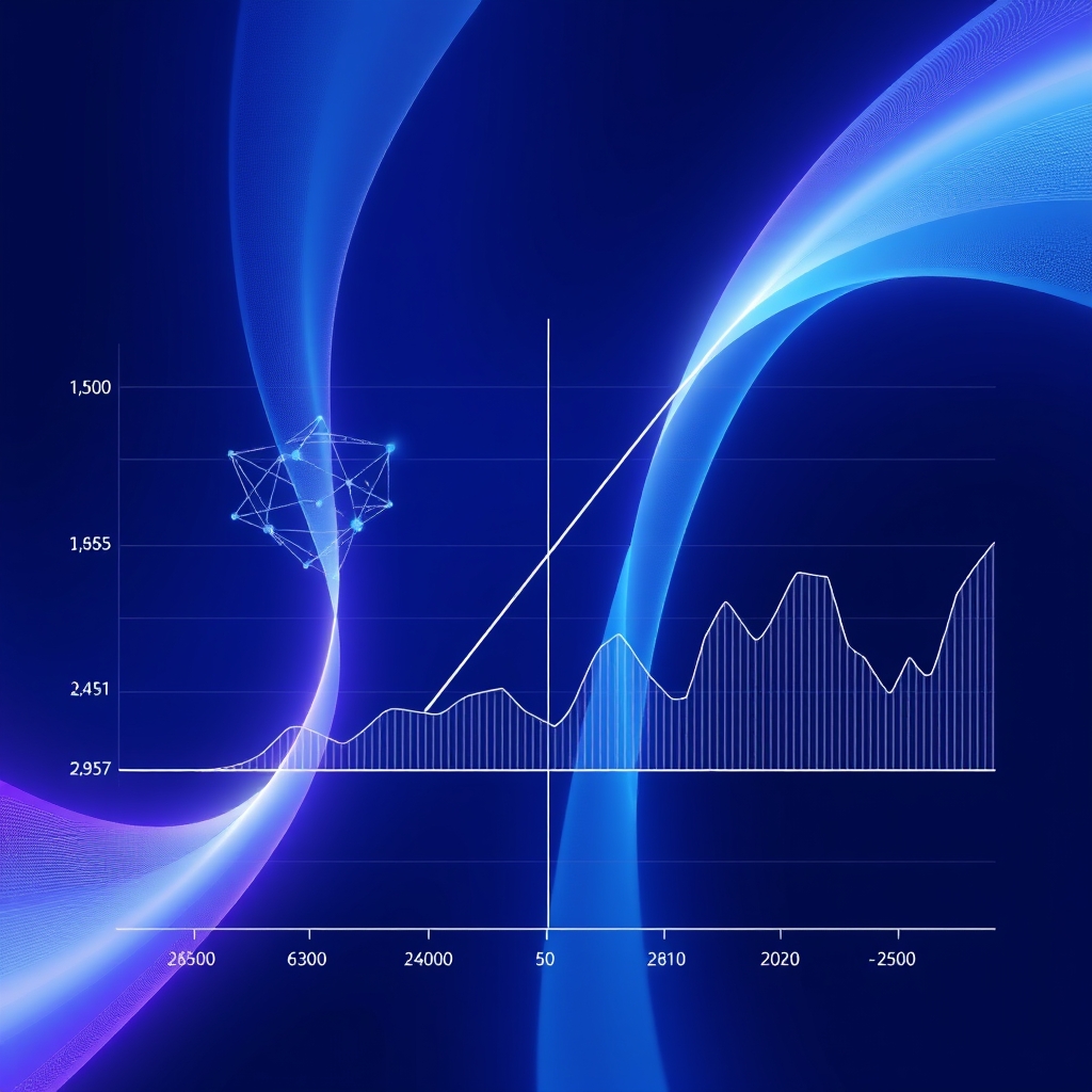 Claude Opus 4.6と4.7の匿名リクエストトークン比較
