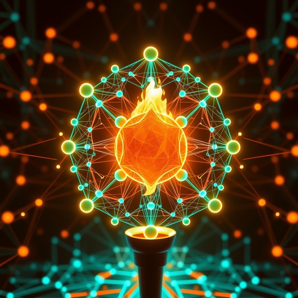 OpenMythos：Claude Mythosのオープンソース再構築プロジェクトが公開、770Mパラメータで1.3B Transformerに匹敵