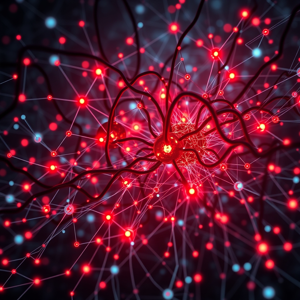 LiteLLM 1.82.8に悪意あるコード混入、PyPIパッケージが認証情報を窃取