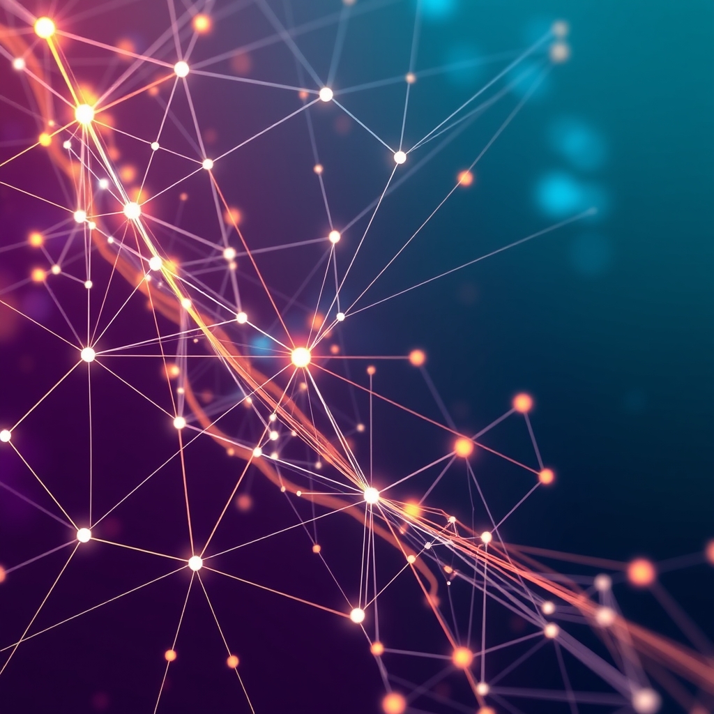 Transformer は ベイジアンネットワークである：数学的証明による新たな理解