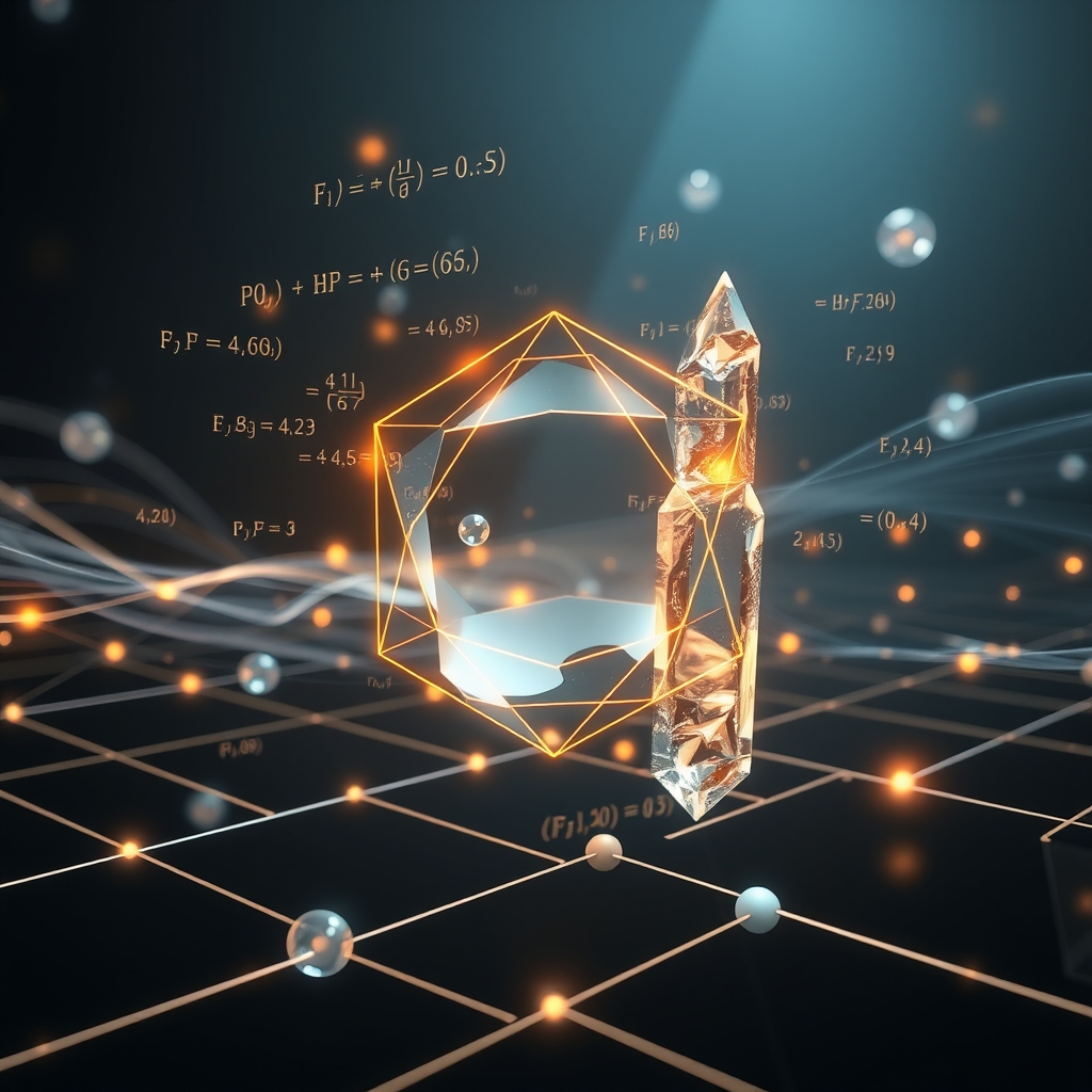 物理推論AIの評価手法に潜む問題を解決する新データセット「Physics-R1」