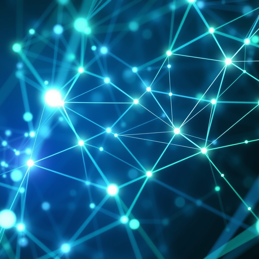 LightSeek Foundationがエージェントワークロード向けオープンソースLLM推論エンジン「TokenSpeed」をリリース