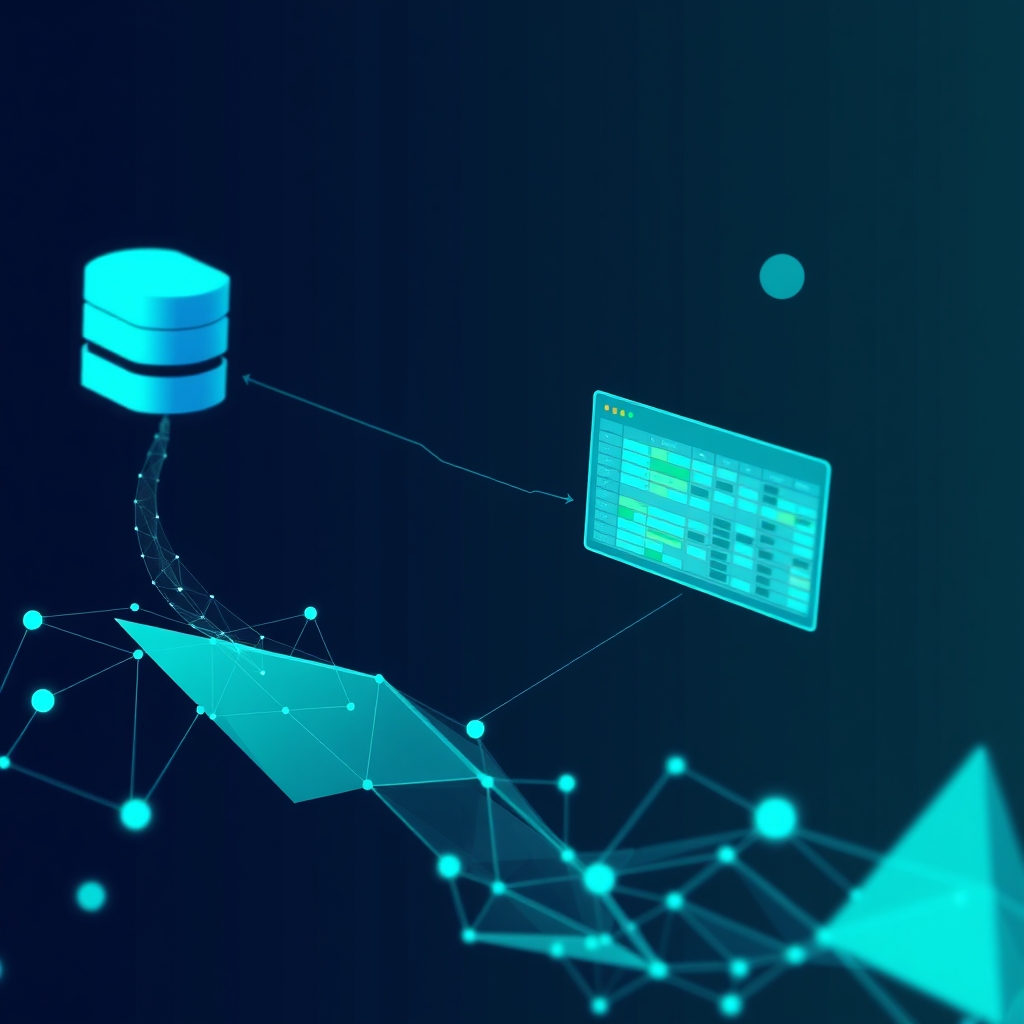 Google SheetsでDatassetteからデータを直接取得するSQL機能の活用方法