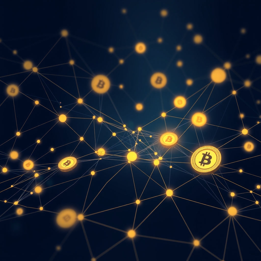 AIリーダーたちが注目する「品のあるトークン最適化」への考察