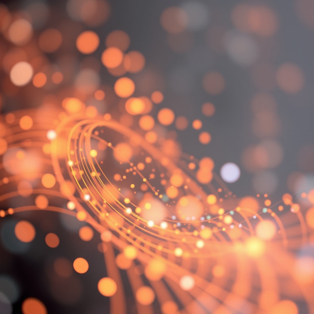 アジャイル開発からの離脱について