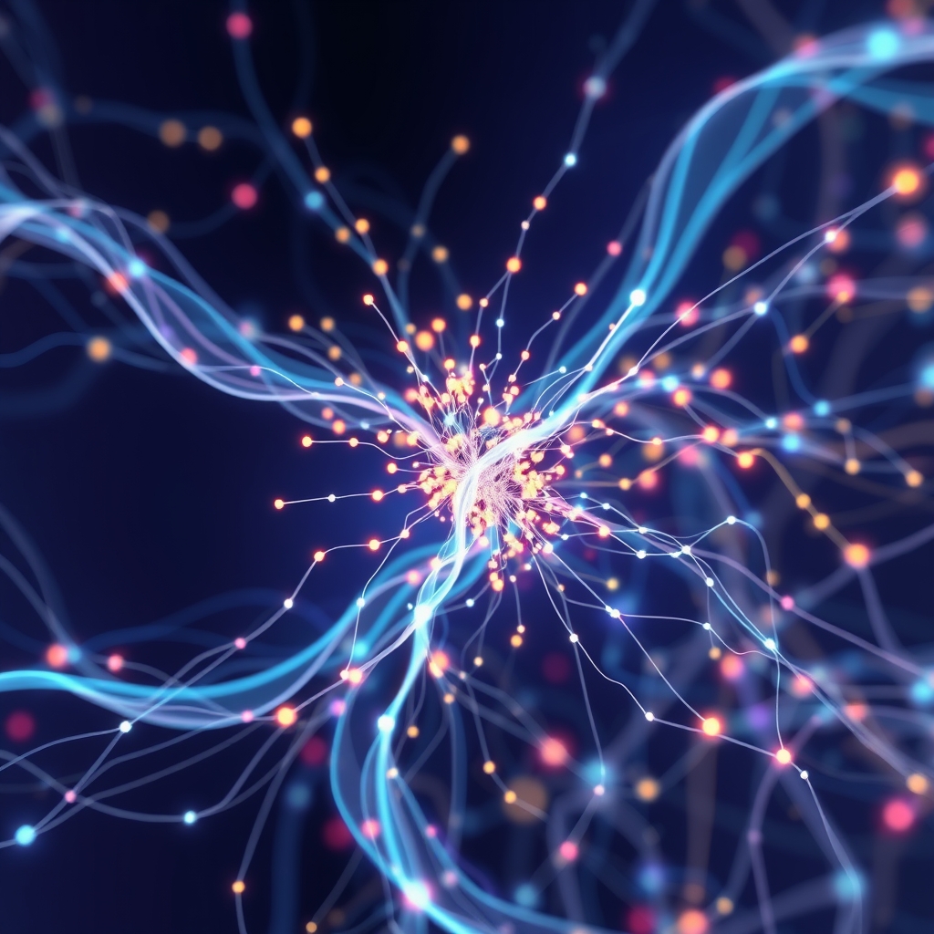 言語モデル生成の分布可視化：単一出力を超えた評価手法