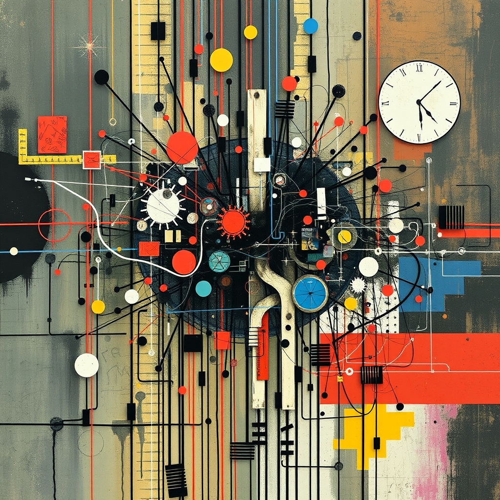 この記事はAI関連ではありません（フィッシュソースの歴史について）