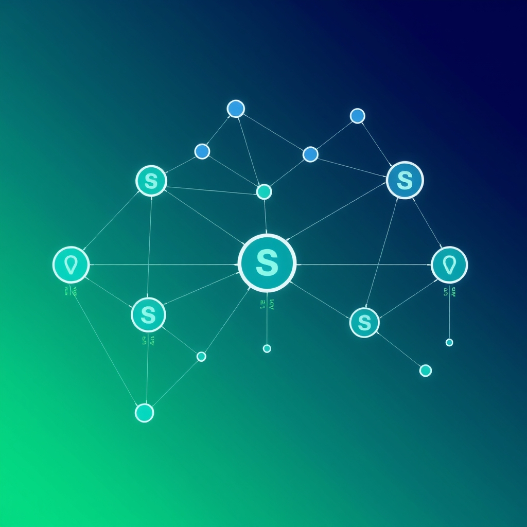 AutoPyVerifier：大規模言語モデルの出力を自動検証するコンパクトな実行可能検証器の学習