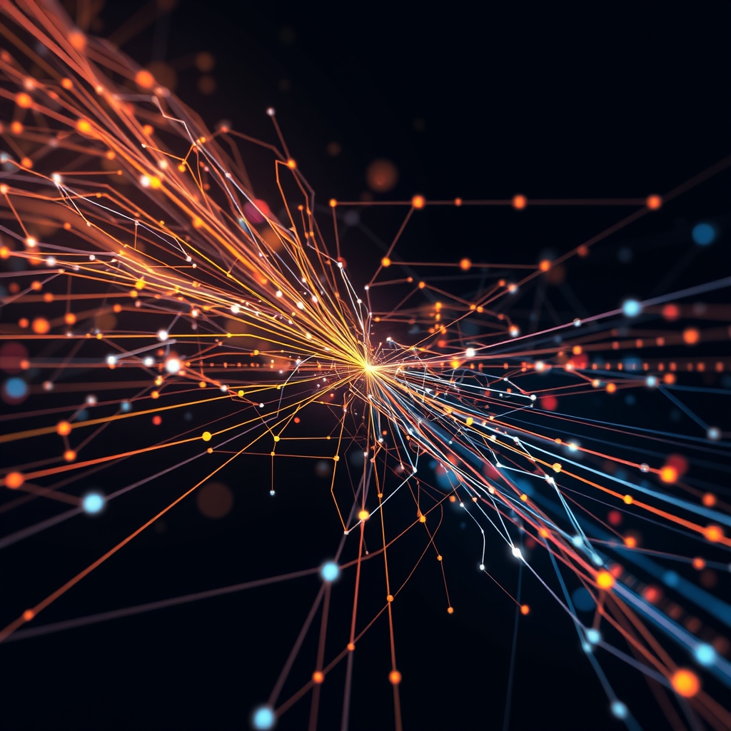 バージョン管理の未来についての考察