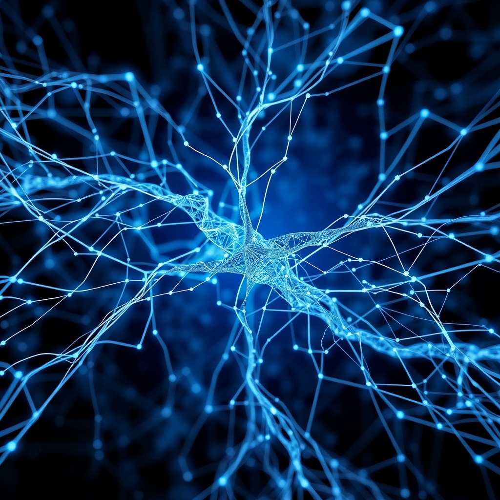 言語モデルの最適分割：混合モデルから専門ドメインへ