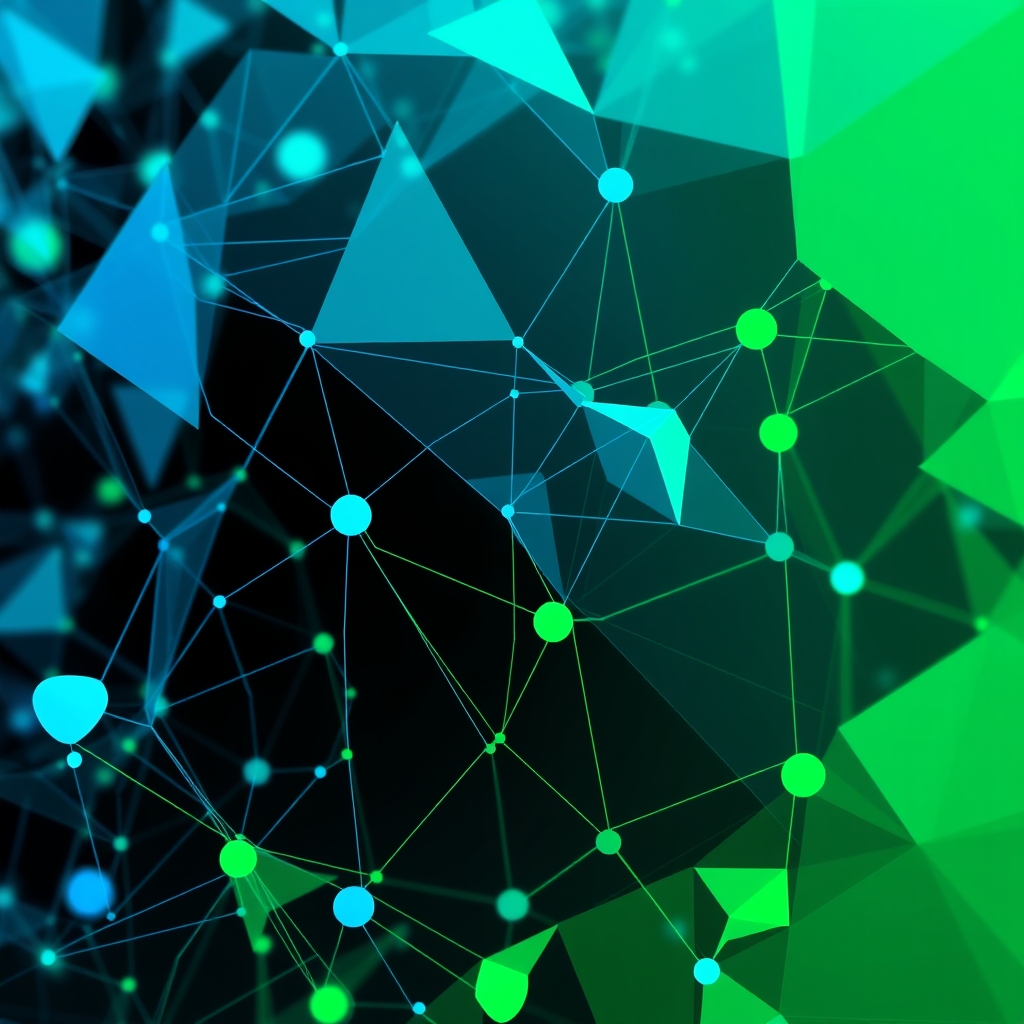 RLax・JAX・Haikuを使ったDQN強化学習エージェントのスクラッチ実装