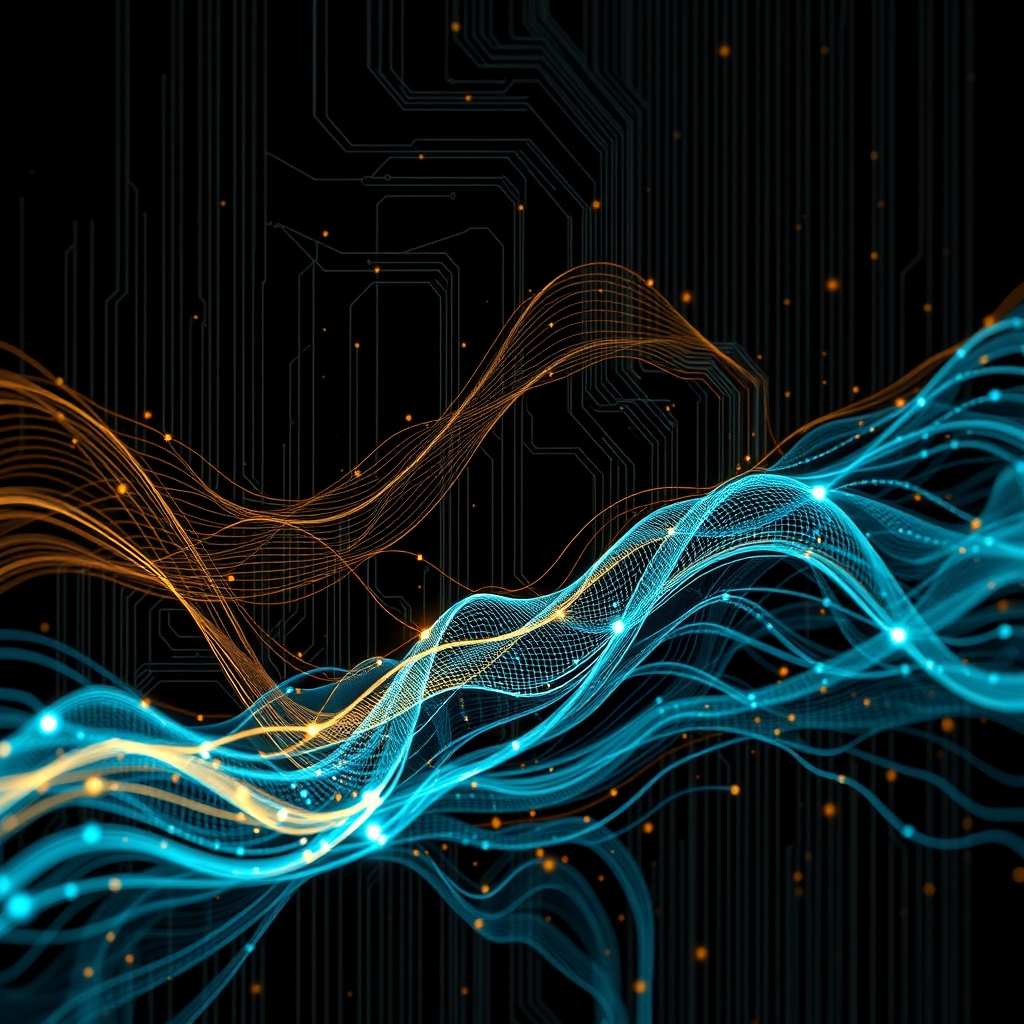 OpenAI、GPT-5.5では古いプロンプトを一新すべきと提言